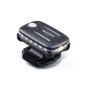 Lampe rechargeable fixations multiples UT22