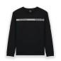 Sweat sécurité privée – GK SAFETEK®
