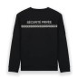 Sweat sécurité privée – GK SAFETEK®