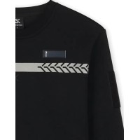 Sweat sécurité privée – GK SAFETEK®