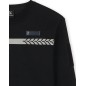 Sweat sécurité privée – GK SAFETEK®