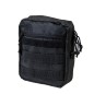 TROUSSE IFAK - UNIQUE - YLEA