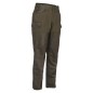 Pantalon Roncier Tradition