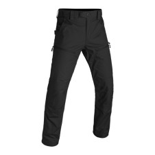 Pantalon V2 INSTRUCTOR entrejambe 89 cm noir
