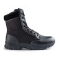 Chaussures SÉCU-ONE 8 noir