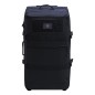 Sac de transport à roulettes TRANSALL 120 L