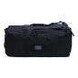 Sac de transport TRANSALL 90 L