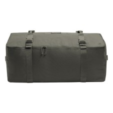 Cantine souple TRANSALL 160 L