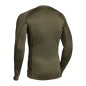 Maillot THERMO PERFORMER -10°C à -20°C