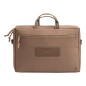 Sacoche PC portable TRANSALL