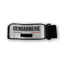 Brassard