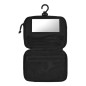 Trousse de toilette TRANSALL