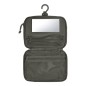 Trousse de toilette TRANSALL