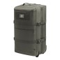Sac de transport à roulettes TRANSALL 120 L