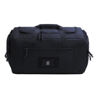 Sac de transport TRANSALL 45 L