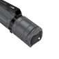 Lampe tactique rechargeable XT2CR PRO - 2100 lumens