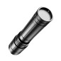 Lampe rechargeable A2 PRO - 1450 lumens