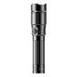Lampe rechargeable A2 PRO - 1450 lumens