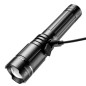 Lampe rechargeable A2 PRO - 1450 lumens