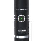 Lampe rechargeable AR10 - 1080 lumens