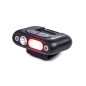 Lampe rechargeable fixation clip UT31