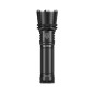 Lampe rechargeable A3 - 2200 lumens