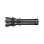 Lampe rechargeable A3 - 2200 lumens