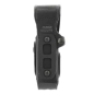 Porte-Lampe GK TACTIKNIGHT