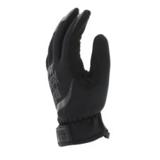 Gants MECHANIX Tactical Fastfit – Noir