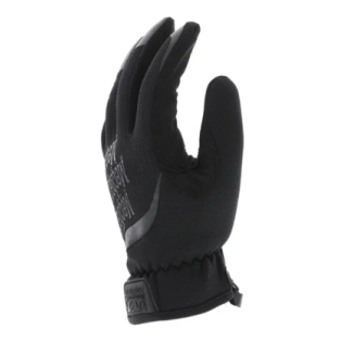 Gants MECHANIX Tactical Fastfit – Noir