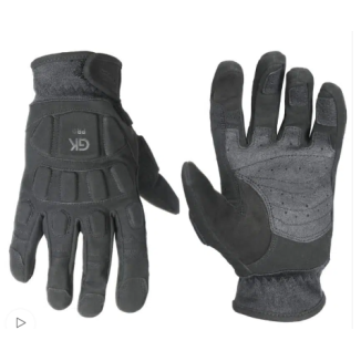 Gants d’intervention amara kill bill