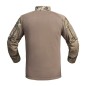 Chemise UBAS V2 FIGHTER GEN. 2 multicam