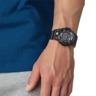 Montre G-Shock GBD-800