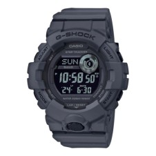 Montre G-Shock GBD-800