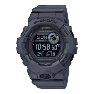 Montre G-Shock GBD-800