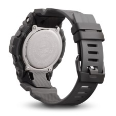 Montre G-Shock GBD-800