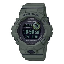 Montre G-Shock GBD-800