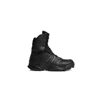 CHAUSSURES D'INTERVENTION ADIDAS GSG9 V2