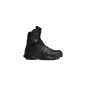CHAUSSURES D'INTERVENTION ADIDAS GSG9 V2