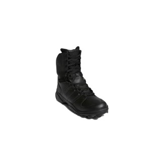 CHAUSSURES D'INTERVENTION ADIDAS GSG9 V2