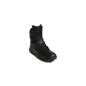 CHAUSSURES D'INTERVENTION ADIDAS GSG9 V2