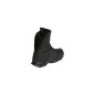 CHAUSSURES D'INTERVENTION ADIDAS GSG9 V2