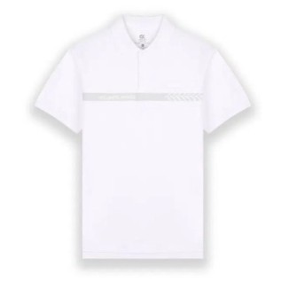 Polo Sécurité Privée – GK SAFETEK®