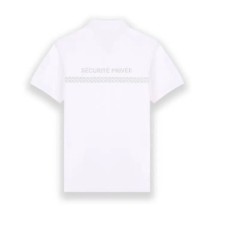 Polo Sécurité Privée – GK SAFETEK®