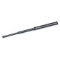 Bâton de défense télescopique N16 Wal 16"