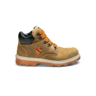 DIGGER DINT H S3