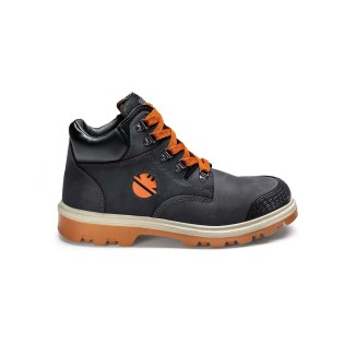 DIGGER DINT H S3