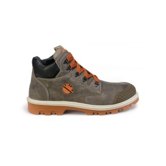 DIGGER DINT H S3