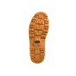 DIGGER DINT H S3
