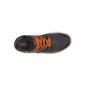 DIGGER DINT H S3